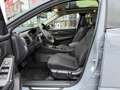 Nissan Qashqai 1.5 e-Power Black Edition *Winter Pack* Grijs - thumbnail 9