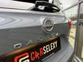 Nissan Qashqai 1.5 e-Power Black Edition *Winter Pack* Grijs - thumbnail 33