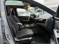 Nissan Qashqai 1.5 e-Power Black Edition *Winter Pack* Grijs - thumbnail 13