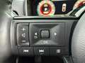 Nissan Qashqai 1.5 e-Power Black Edition *Winter Pack* Grijs - thumbnail 17