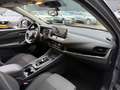 Nissan Qashqai 1.5 e-Power Black Edition *Winter Pack* Grijs - thumbnail 14
