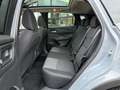 Nissan Qashqai 1.5 e-Power Black Edition *Winter Pack* Grijs - thumbnail 10