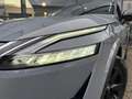 Nissan Qashqai 1.5 e-Power Black Edition *Winter Pack* Grijs - thumbnail 32