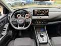 Nissan Qashqai 1.5 e-Power Black Edition *Winter Pack* Grijs - thumbnail 4