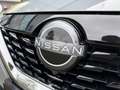 Nissan Qashqai 1.5 e-Power Black Edition *Winter Pack* Grijs - thumbnail 31