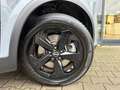 Nissan Qashqai 1.5 e-Power Black Edition *Winter Pack* Grijs - thumbnail 30