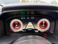Nissan Qashqai 1.5 e-Power Black Edition *Winter Pack* Grijs - thumbnail 18