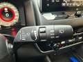 Nissan Qashqai 1.5 e-Power Black Edition *Winter Pack* Grijs - thumbnail 20