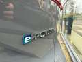 Nissan Qashqai 1.5 e-Power Black Edition *Winter Pack* Grijs - thumbnail 34