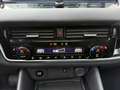 Nissan Qashqai 1.5 e-Power Black Edition *Winter Pack* Grijs - thumbnail 27