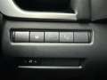 Nissan Qashqai 1.5 e-Power Black Edition *Winter Pack* Grijs - thumbnail 15