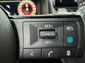 Nissan Qashqai 1.5 e-Power Black Edition *Winter Pack* Grijs - thumbnail 19