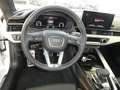 Audi S5 TDI Weiß - thumbnail 9