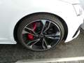 Audi S5 TDI Blanc - thumbnail 26