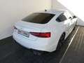 Audi S5 TDI Blanc - thumbnail 5