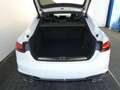 Audi S5 TDI Blanc - thumbnail 25