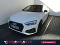 Audi S5 TDI Blanc - thumbnail 1