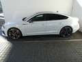 Audi S5 TDI Weiß - thumbnail 3