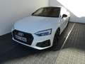 Audi S5 TDI Blanc - thumbnail 1