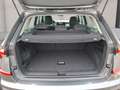 Skoda Kamiq 1,0 TSI Selection DSG Grau - thumbnail 11