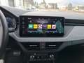 Skoda Kamiq 1,0 TSI Selection DSG Grau - thumbnail 9