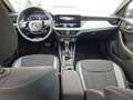 Skoda Kamiq 1,0 TSI Selection DSG Grau - thumbnail 4