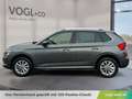 Skoda Kamiq 1,0 TSI Selection DSG Grau - thumbnail 2