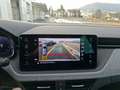 Skoda Kamiq 1,0 TSI Selection DSG Grau - thumbnail 16