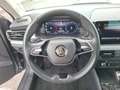 Skoda Kamiq 1,0 TSI Selection DSG Grau - thumbnail 12