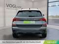 Skoda Kamiq 1,0 TSI Selection DSG Grau - thumbnail 7