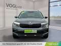 Skoda Kamiq 1,0 TSI Selection DSG Grau - thumbnail 6
