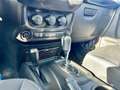 Jeep Wrangler 3.6 V6 284CH UNLIMITED RUBICON PENTASTAR BVA Grijs - thumbnail 17