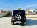 Jeep Wrangler 3.6 V6 284CH UNLIMITED RUBICON PENTASTAR BVA Gris - thumbnail 5