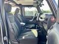 Jeep Wrangler 3.6 V6 284CH UNLIMITED RUBICON PENTASTAR BVA Grijs - thumbnail 20