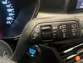 Ford Focus 1.0 Ecob. MHEV 92kW ST-Line Design SIP Gris - thumbnail 15