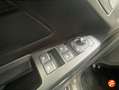 Ford Focus 1.0 Ecob. MHEV 92kW ST-Line Design SIP Gris - thumbnail 10