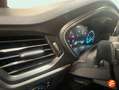 Ford Focus 1.0 Ecob. MHEV 92kW ST-Line Design SIP Gris - thumbnail 11