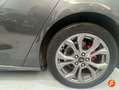 Ford Focus 1.0 Ecob. MHEV 92kW ST-Line Design SIP Gris - thumbnail 26