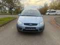 Ford Focus C-Max Fun Automatik Blau - thumbnail 2