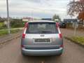Ford Focus C-Max Fun Automatik Blau - thumbnail 6