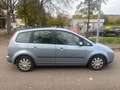Ford Focus C-Max Fun Automatik Blau - thumbnail 10