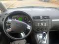 Ford Focus C-Max Fun Automatik Blau - thumbnail 14