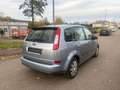 Ford Focus C-Max Fun Automatik Blau - thumbnail 7