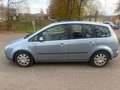 Ford Focus C-Max Fun Automatik Blau - thumbnail 4
