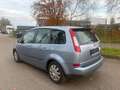 Ford Focus C-Max Fun Automatik Blau - thumbnail 5