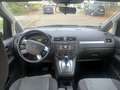 Ford Focus C-Max Fun Automatik Blau - thumbnail 15