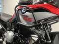 BMW F 850 GS Rood - thumbnail 3