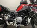 BMW F 850 GS Rood - thumbnail 7