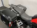 BMW F 850 GS Rood - thumbnail 9