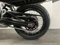 BMW F 850 GS Rood - thumbnail 18